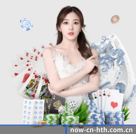 正式成立 - 华体会正式成立,获得国际权威机构颁发的合法运营资质,开启华人在线休闲娱乐新篇章。