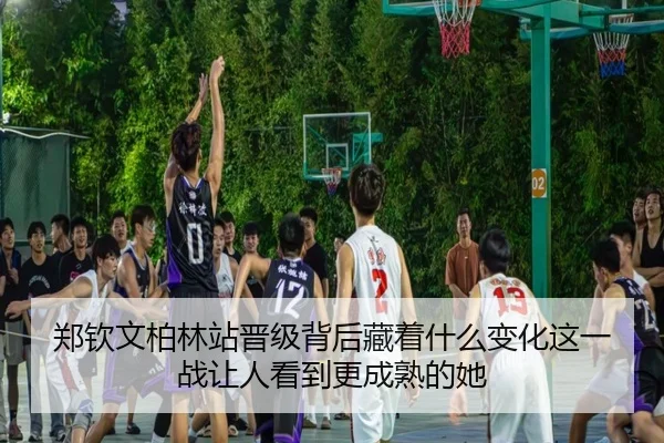 img_1781847485438_57_1_125.jpg